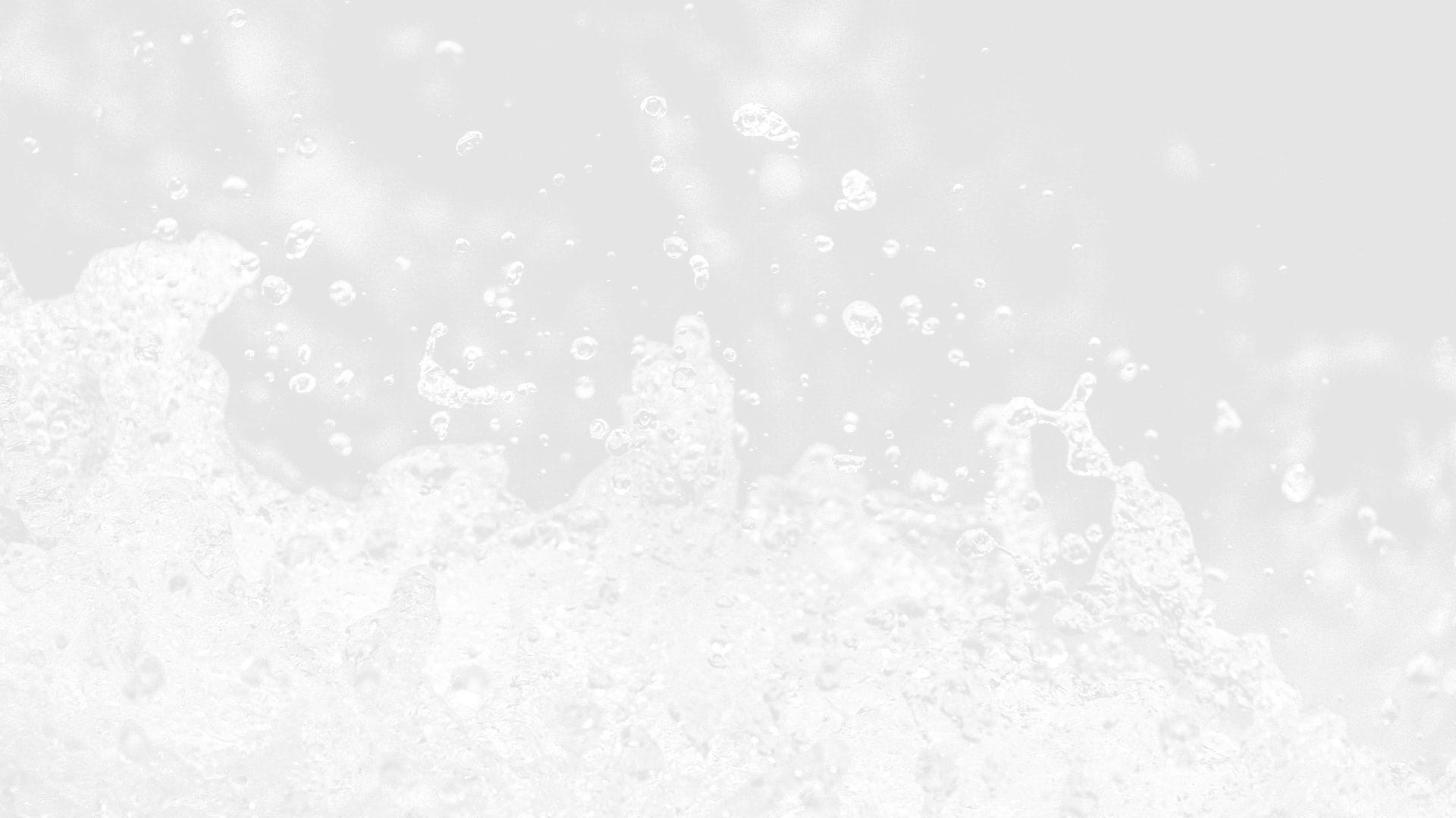 Water Background