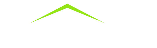 Slate Roof Cleaners Logo