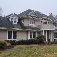 house-washing-syosset 3