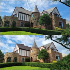 Roof Cleaning Manhasset 5