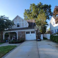 Roof Cleaning Rockville Centre 0