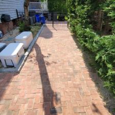 Power Washing Amityville 1