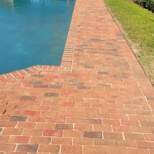 Power Washing Syosset 1