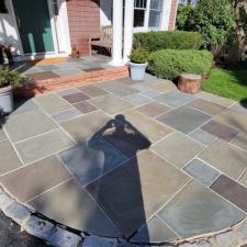 Power Washing Syosset 3