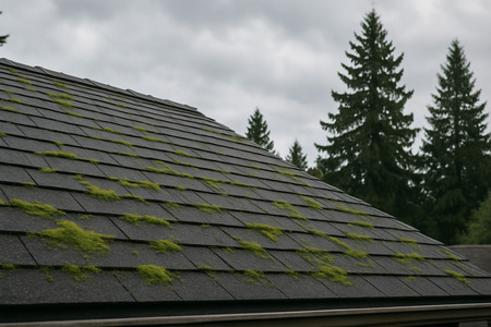Soft Wash vs Pressure Wash: What's Best for Long Island Roofs?